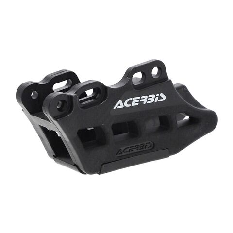 Acerbis Chain Guide Block 2.0 Yamaha 250cc-450cc 2023-2026