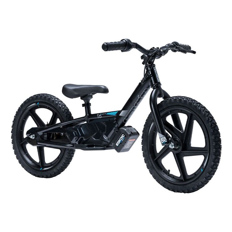 STACYC 16eDrive Electric Balance Bike [Open Box]