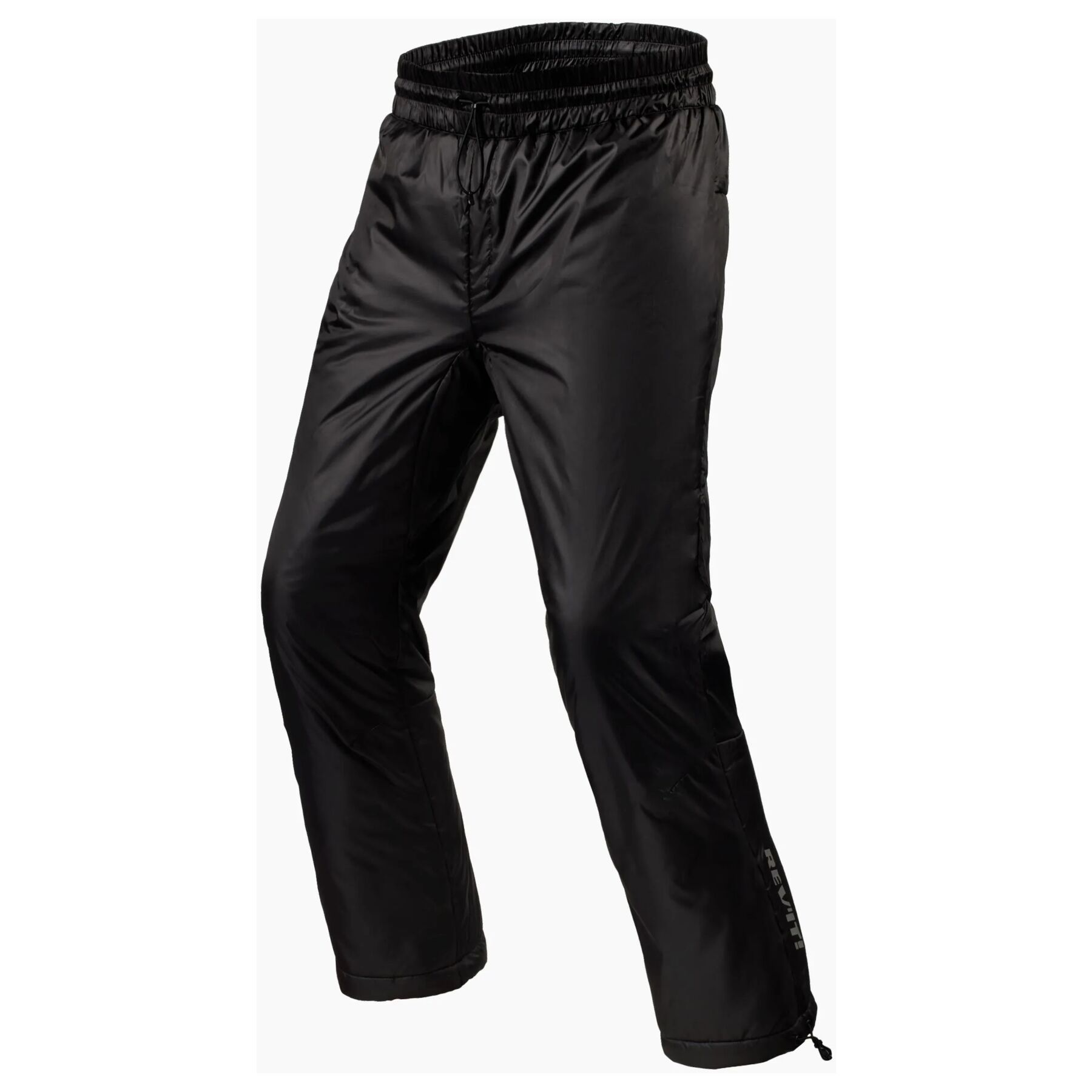 REV'IT! Core 2 Pants