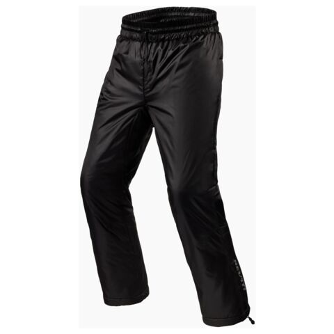 REV'IT! Core 2 Pants
