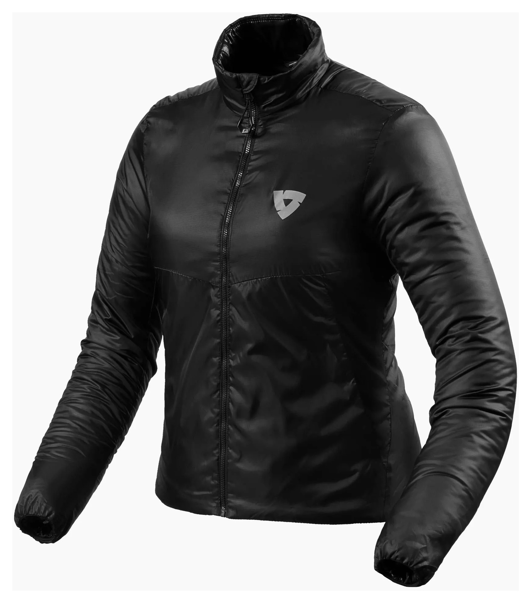 /motorcycle/revit-core-2-womens-jacket