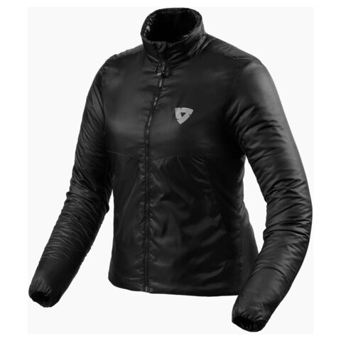 REV'IT! Core 2 Women's Jacket