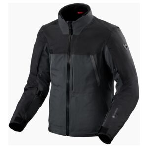 revit_echelon_gtx_jacket_black