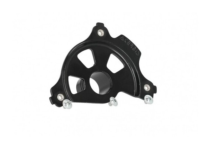 Acerbis X-Brake Disc Cover Mount Suzuki RM-Z 250 \ RM-Z 450 2005-2025 N/A