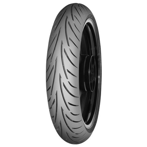 Mitas Touring Force Tires