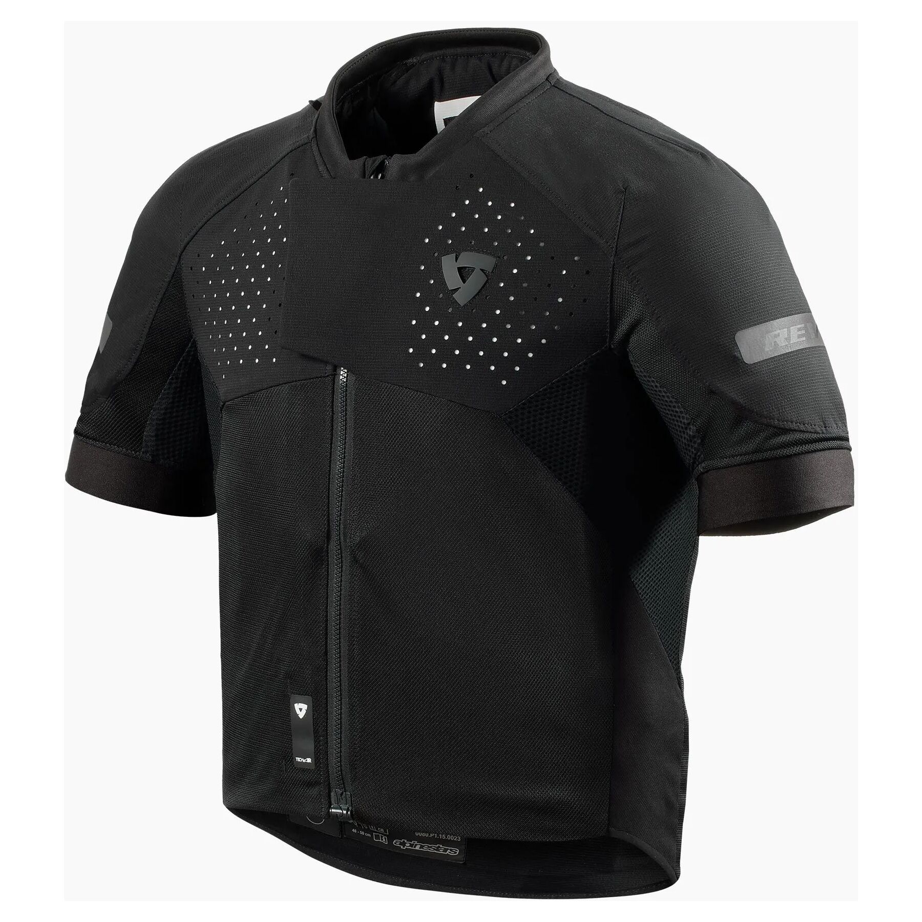 REV'IT! Avertum Tech-Air Airbag