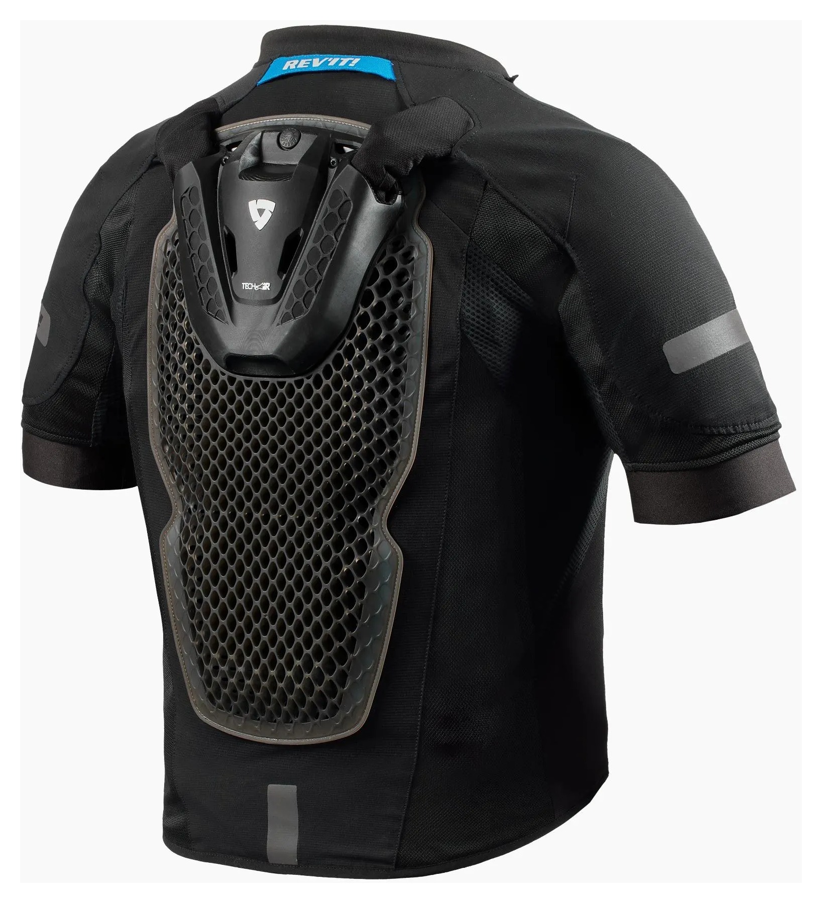 REV'IT! Avertum Tech-Air Airbag - RevZilla