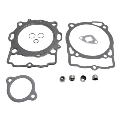 Moose Racing Top End Gasket Kit KTM / Husqvarna 450cc 2013-2015