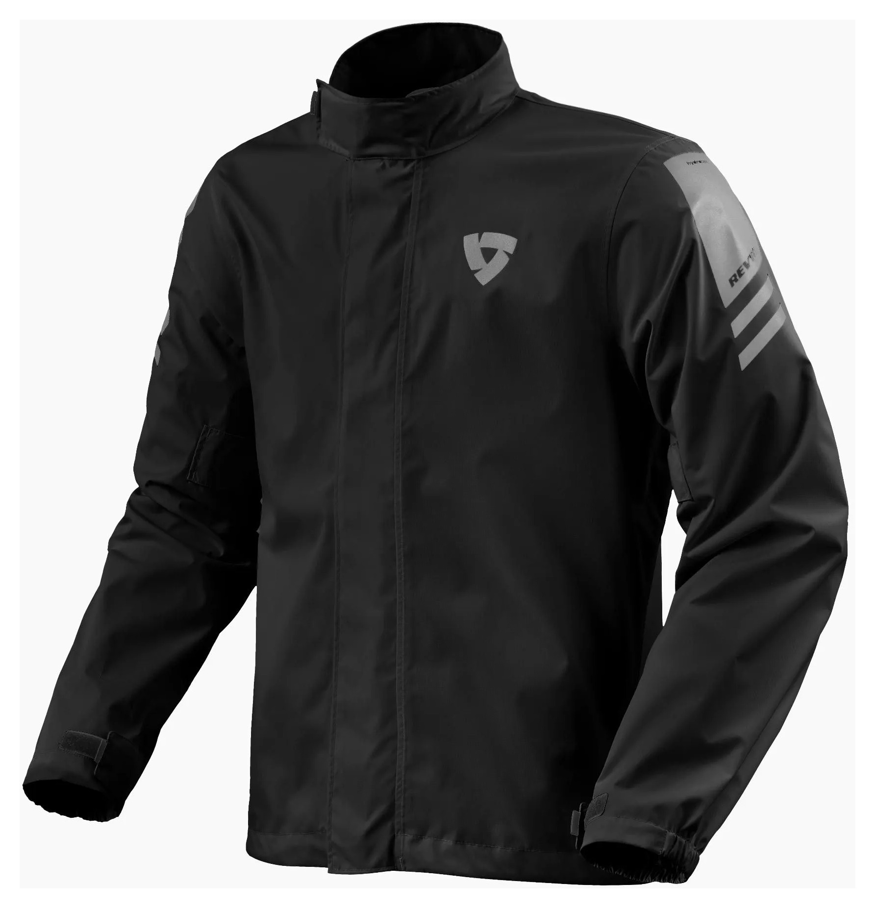 /motorcycle/revit-cyclone-4-h2o-rain-jacket
