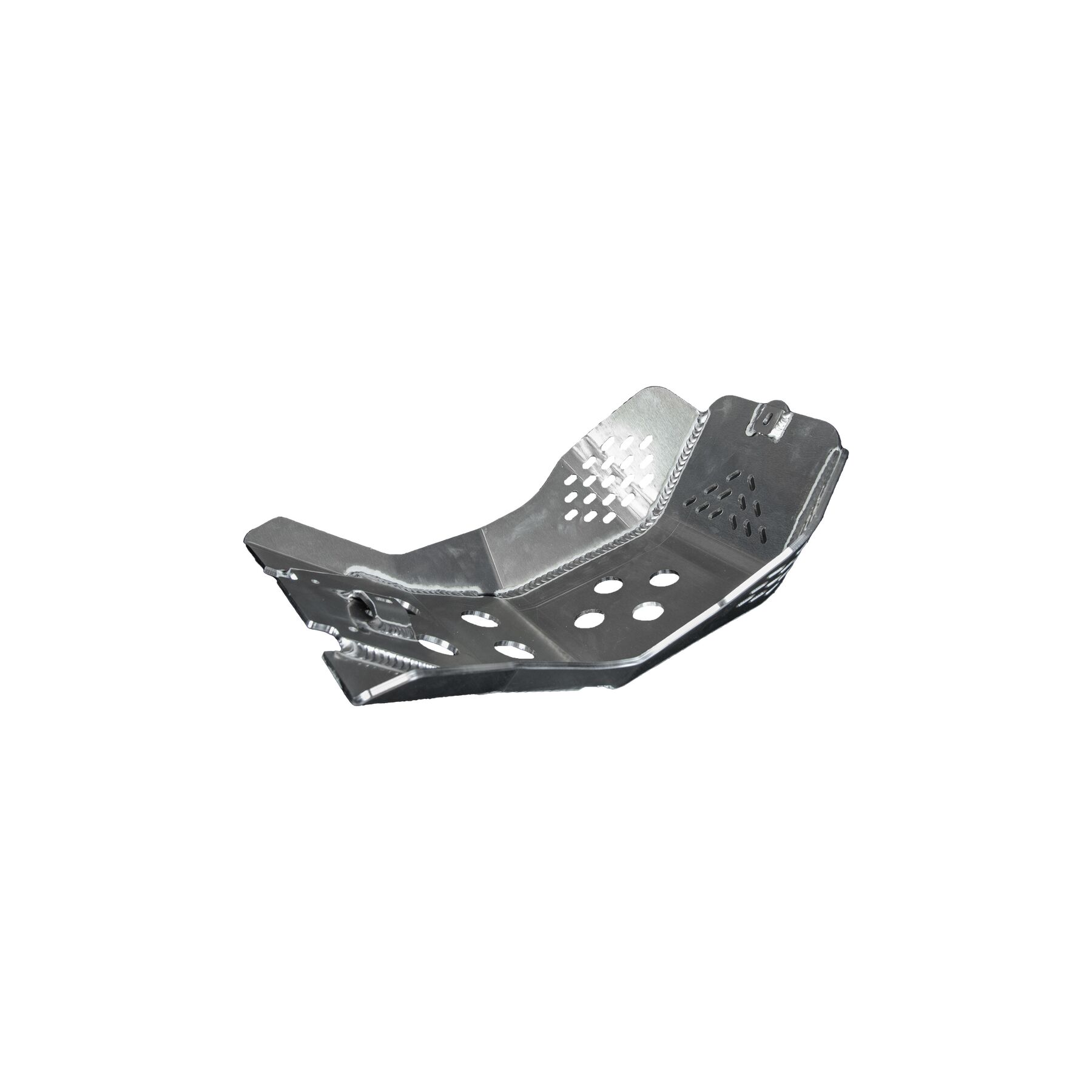 Enduro Engineering Skid Plate Beta 350cc-500cc 2020-2025
