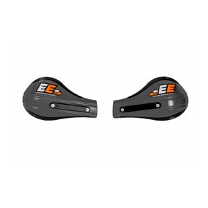 Enduro Engineering Evolution 2 Handshields