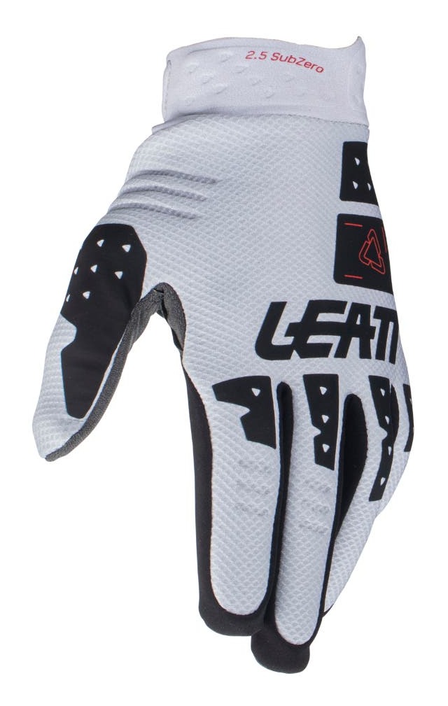 Leatt Moto 2.5 SubZero Gloves L