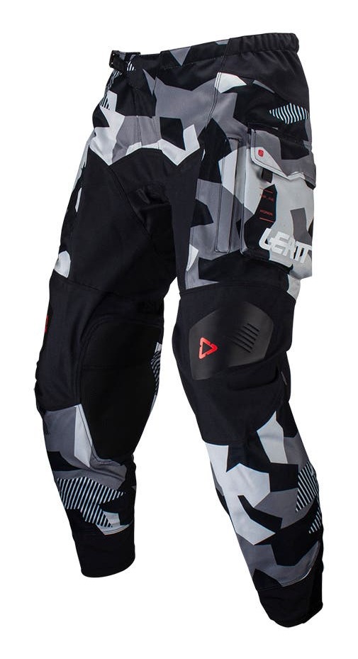 leatt_moto45_hydra_dri_pants_b