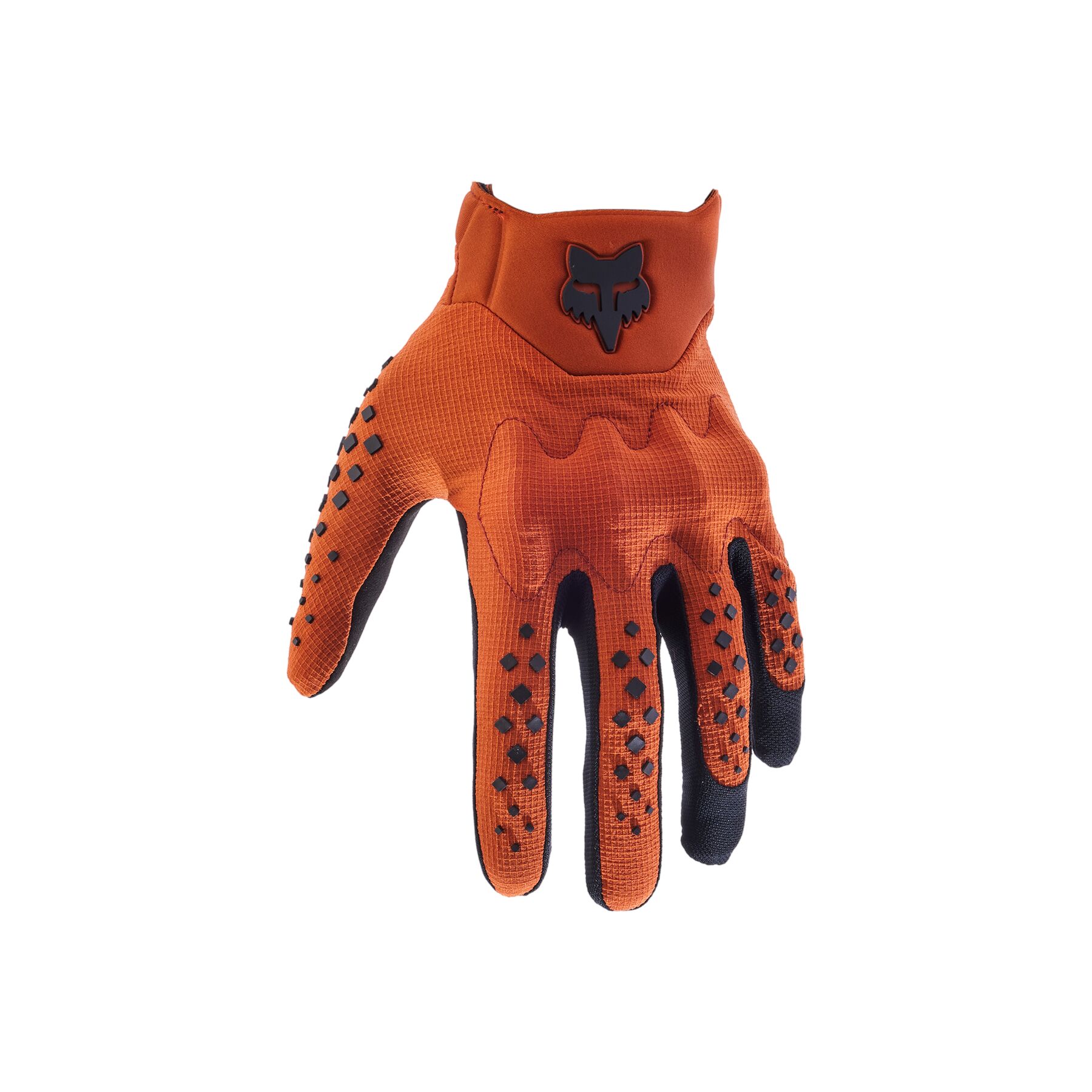 Fox Racing Bomber LT Gloves (SM)