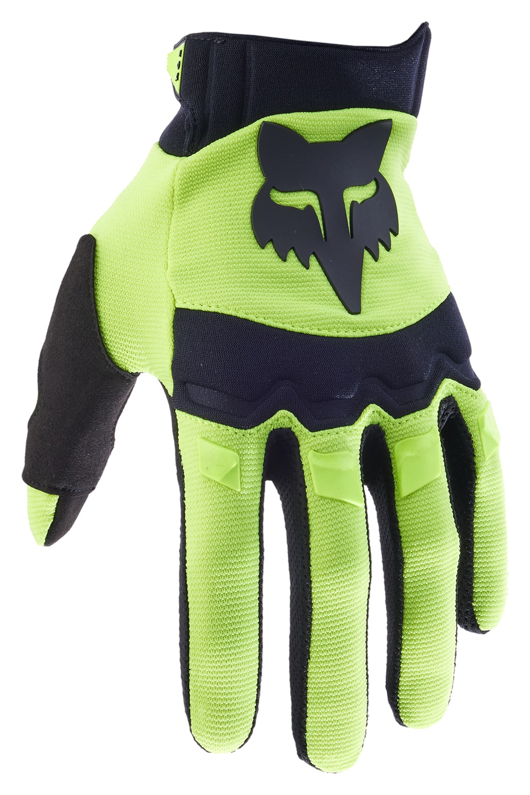 Fox Racing Dirtpaw Gloves XXL