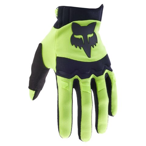 Fox Racing Dirtpaw Gloves