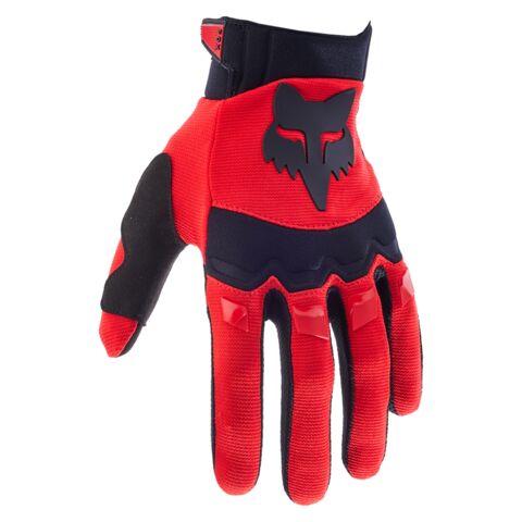 Fox Racing Dirtpaw Gloves