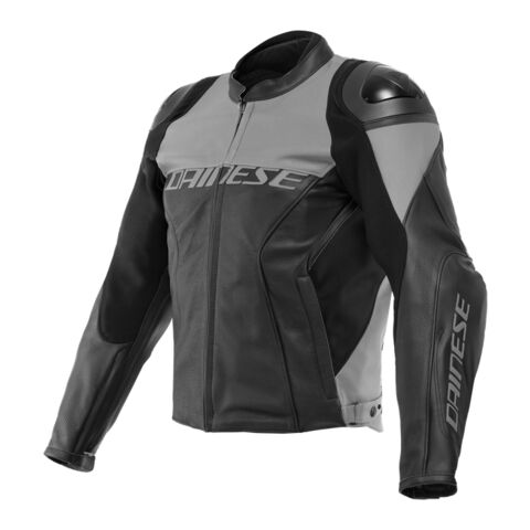 Dainese Racing 4 Perforated Jacket (56)
