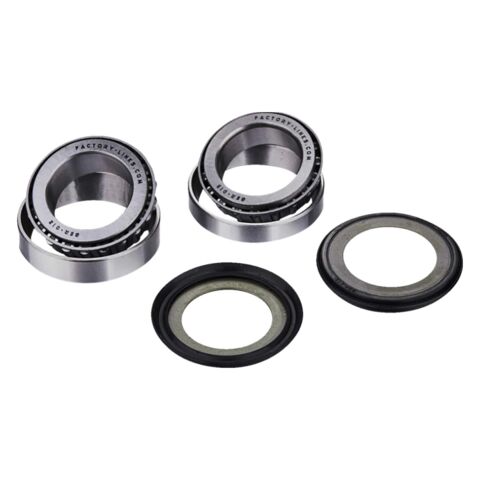 Factory Links Steering Bearing Kit Honda CRF250R / CRF450R 2013-2017