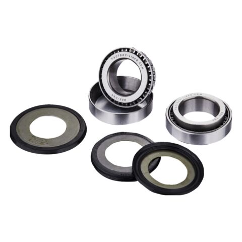 Factory Links Steering Bearing Kit Suzuki RMZ 250 / RMZ 450 / RMX 450Z 2011-2026