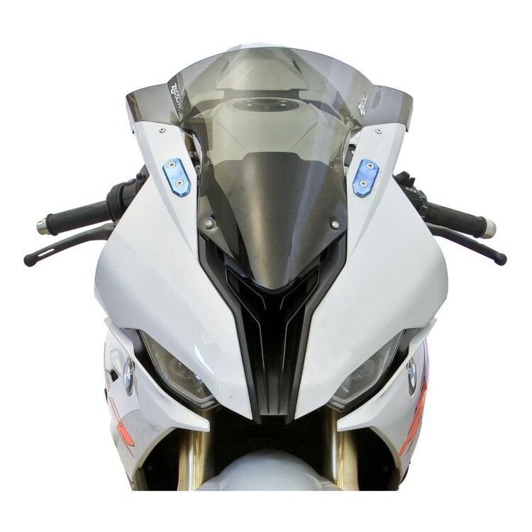 Zero Gravity SR Series Windscreen BMW S1000RR / M1000RR 2020-2025 N/A