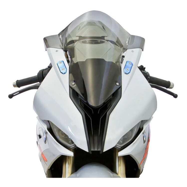 Zero Gravity Corsa Windscreen BMW S1000RR / M1000RR 2020-2024 N/A