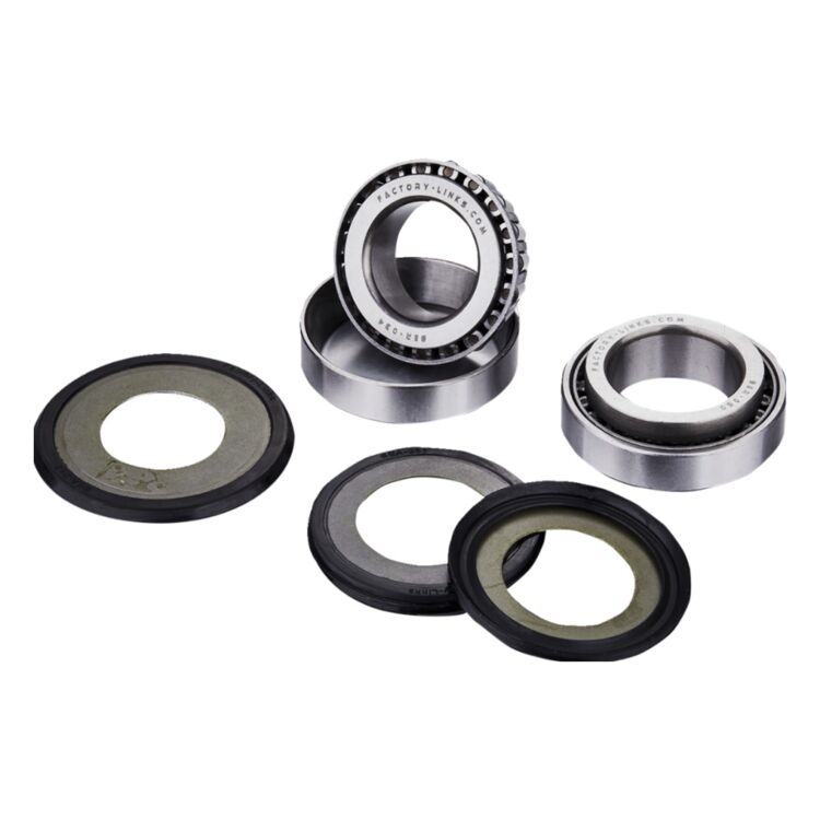 Factory Links Steering Bearing Kit