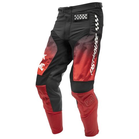 Fasthouse Grindhouse Twitch Pants (36)