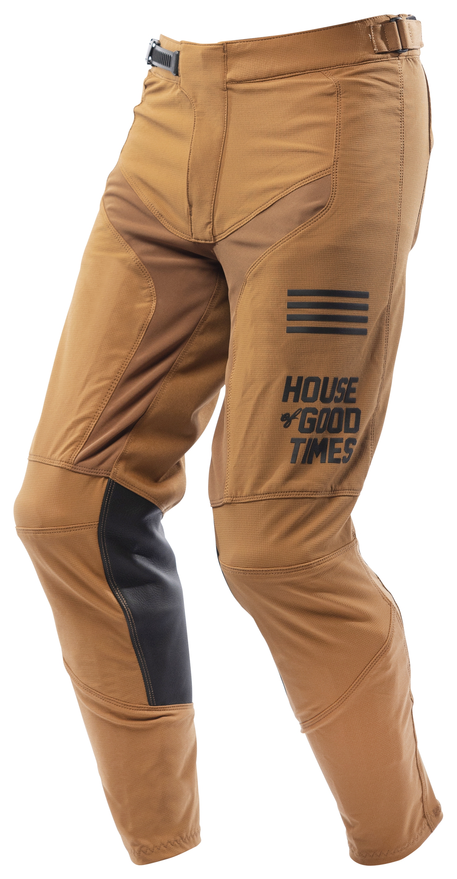 Fasthouse Grindhouse Sanguaro Pants - RevZilla