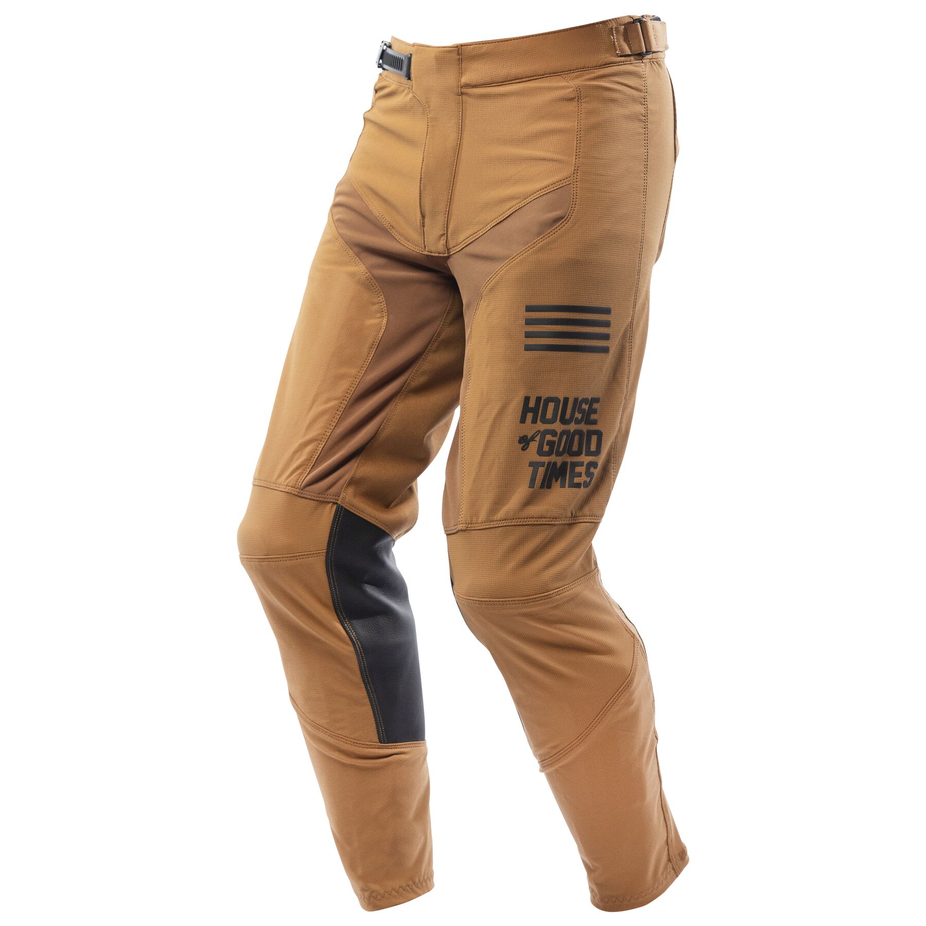 Fasthouse Grindhouse Sanguaro Pants