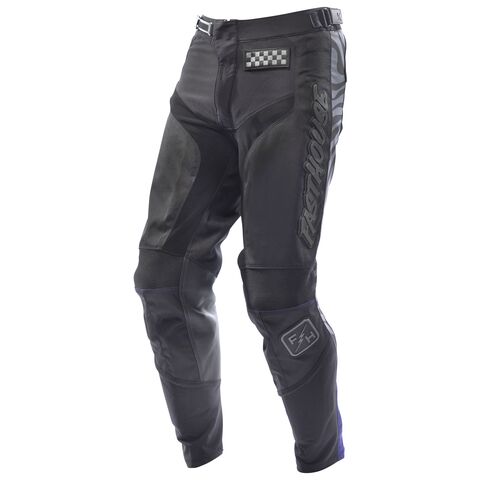 Fasthouse Grindhouse Nova Pants (34)