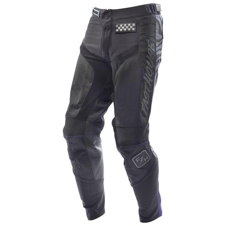 Black/Black