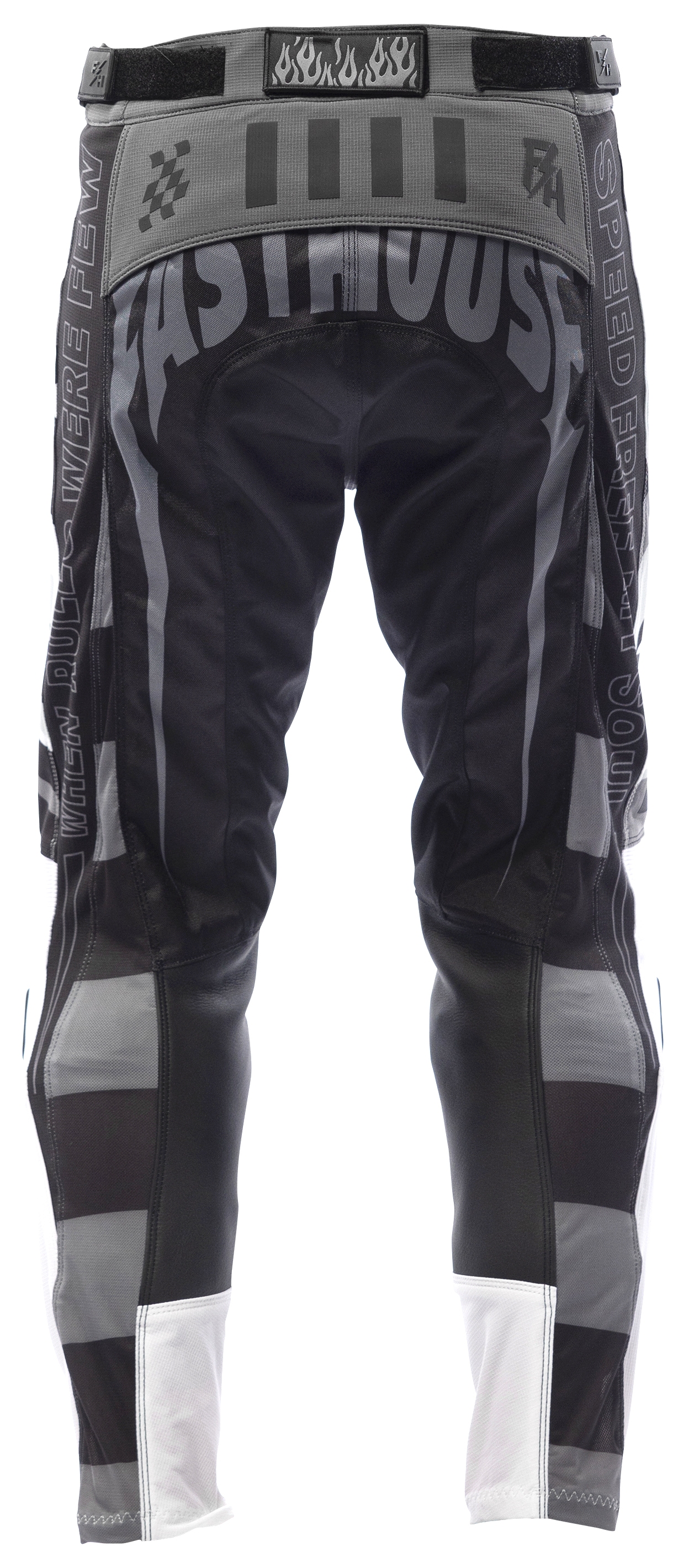 Shop Dirt Bike & Motocross Pants | MX Locker