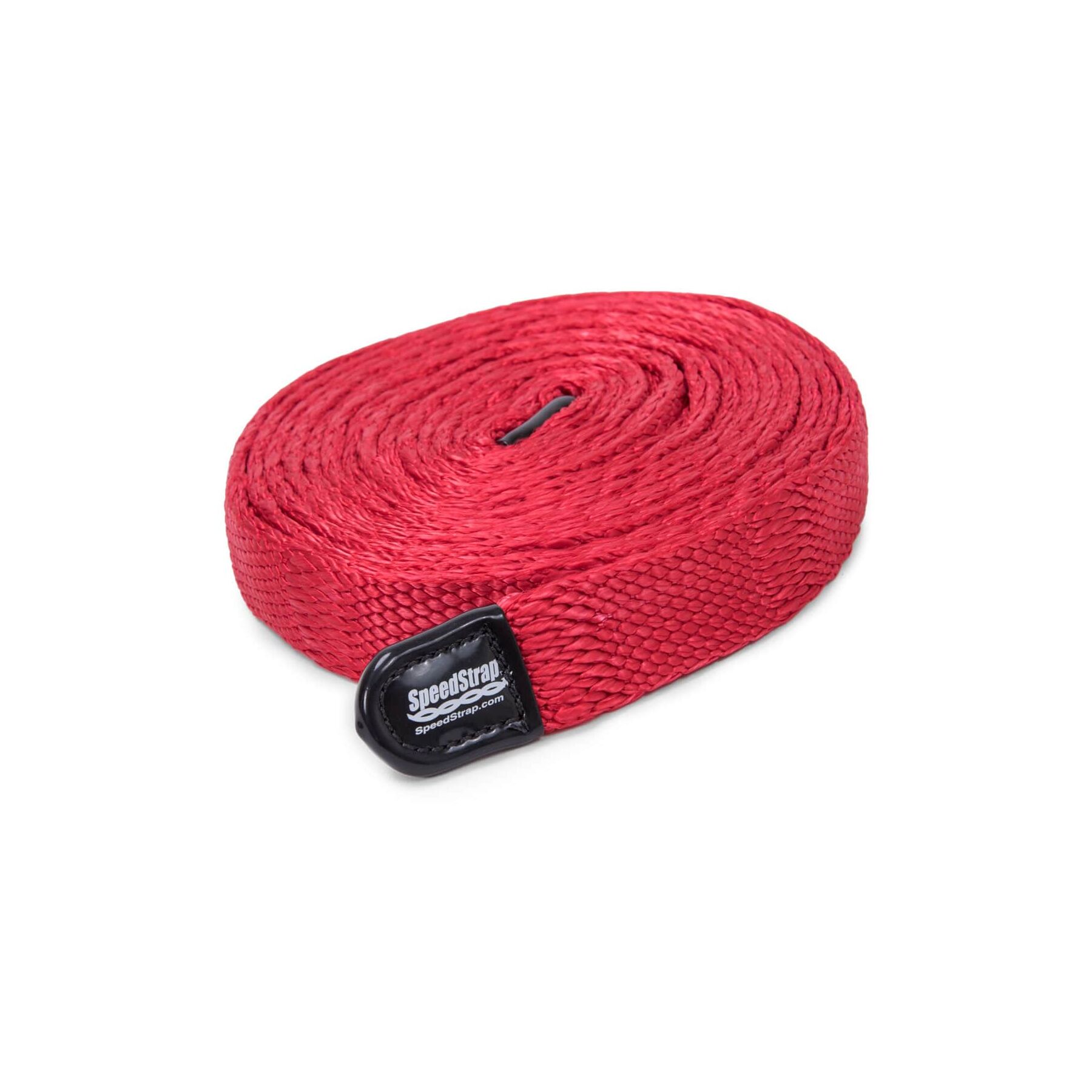 SpeedStrap 1 Superstrap Weavable Recovery Strap