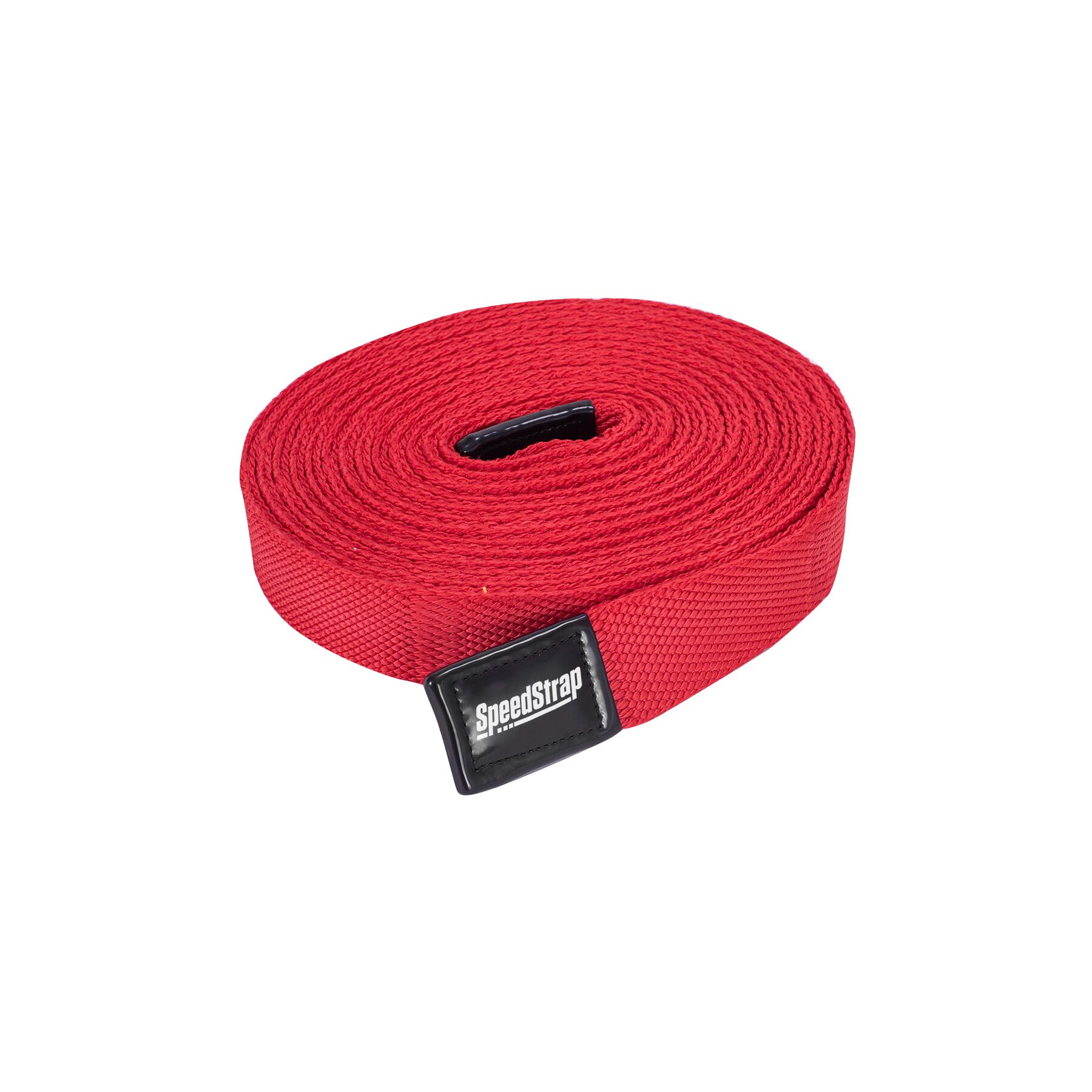 SpeedStrap 2 Big Daddy Weavable Recovery Strap