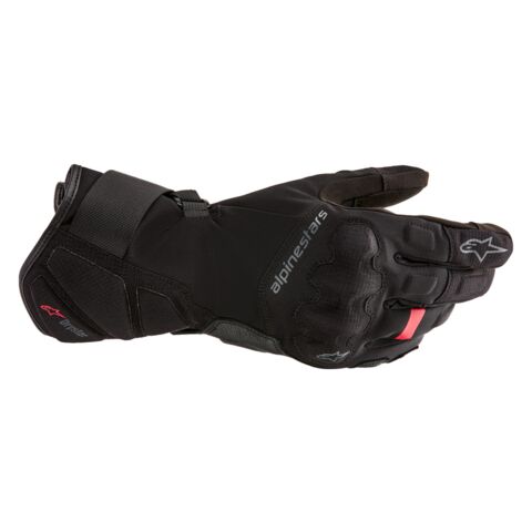 Alpinestars Tourer W-7 V2 Drystar Gloves