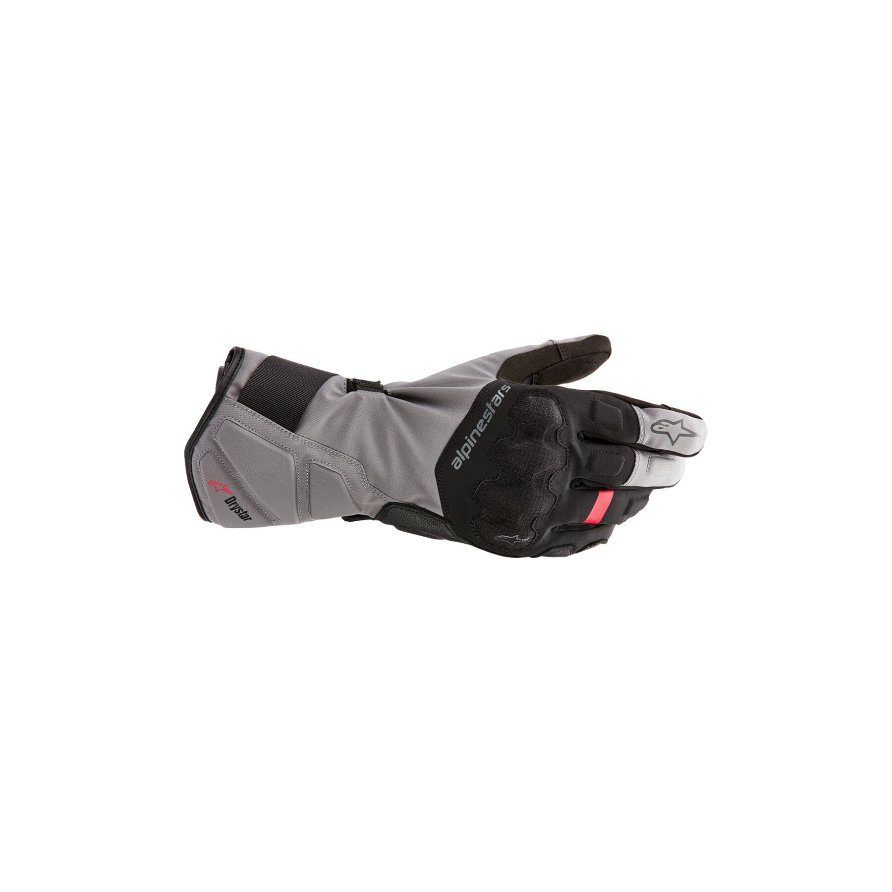 Alpinestars Tourer W-7 V2 Drystar Gloves