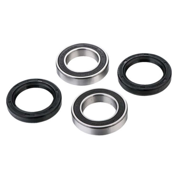 Factory Links Front Wheel Bearing Kit Gas Gas 125cc-450cc