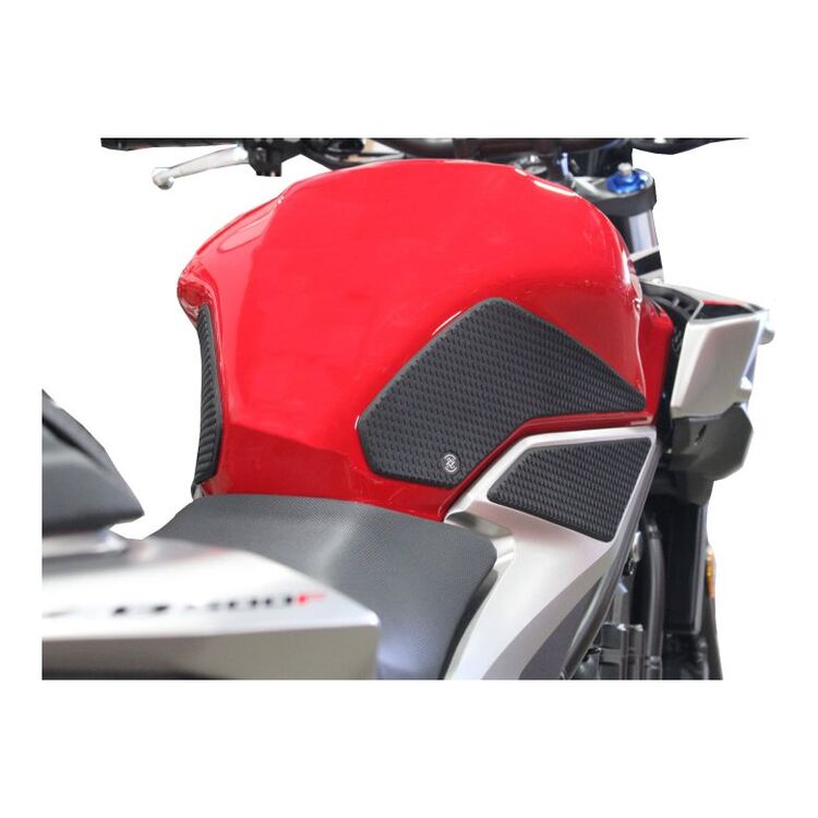 TechSpec XL2 Tank Pads Honda CB500F 2019-2025
