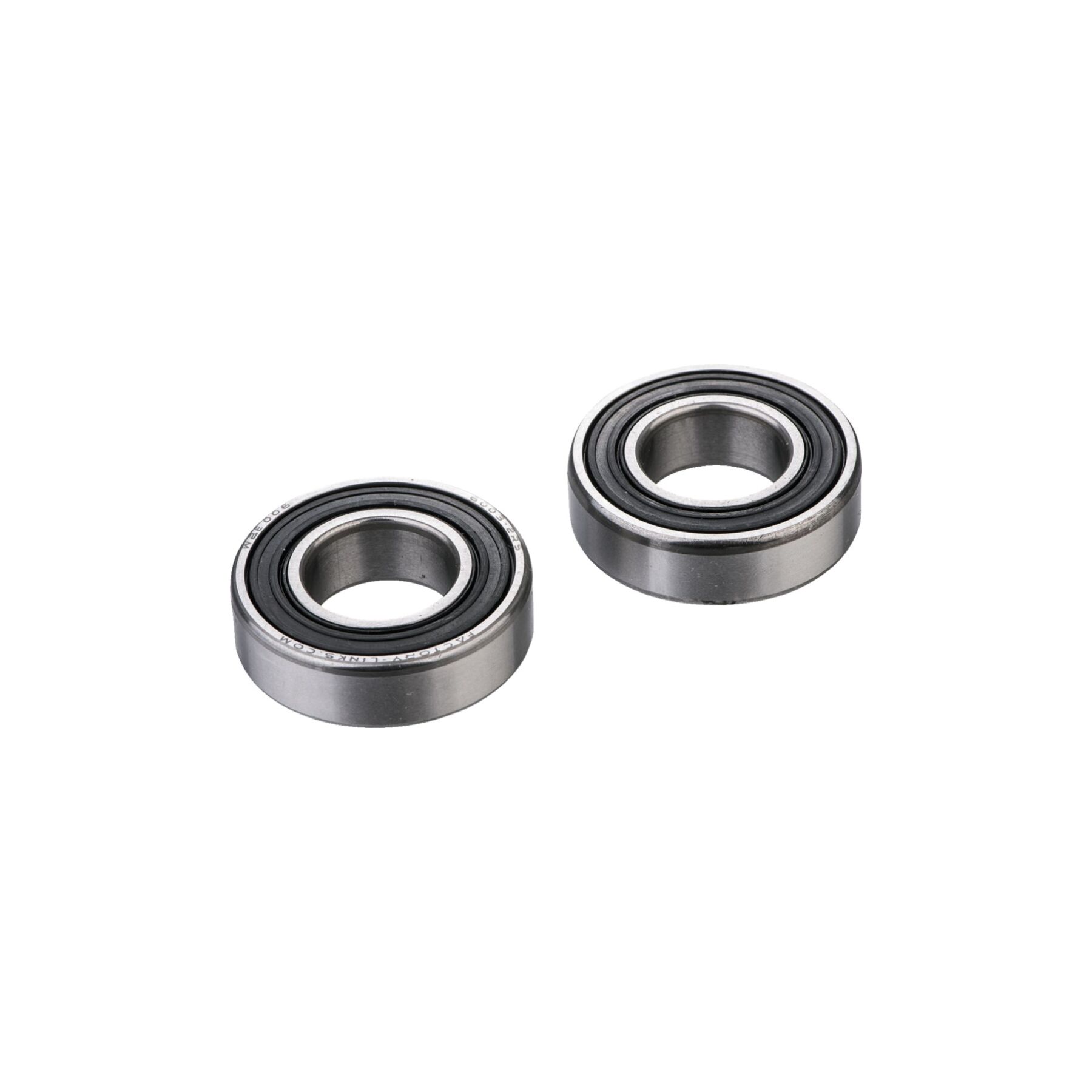 Factory Links Front Wheel Bearing Kit KTM / Suzuki / Gas Gas / Husqvar