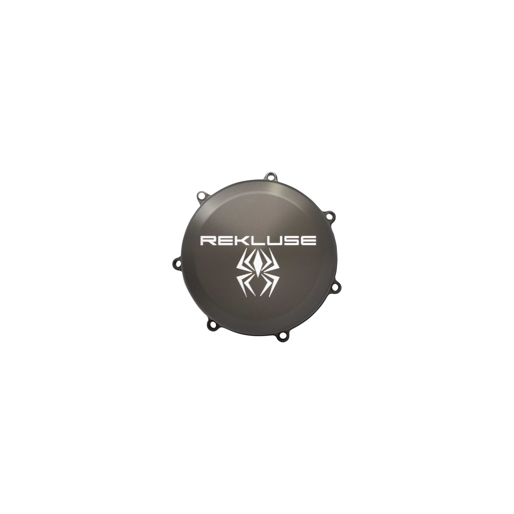 Rekluse Standard Clutch Cover KTM 950cc-990cc 2002-2013