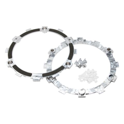 Rekluse EXP 3.0 Clutch Service Kit KTM / Husqvarna / Gas Gas / Beta 250cc-500cc 