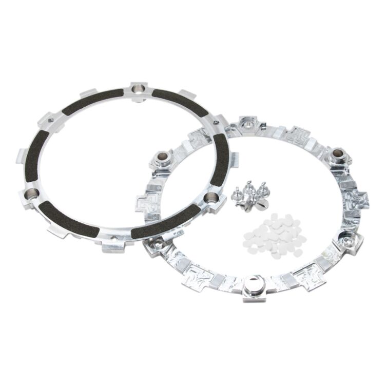 Rekluse EXP 3.0 Clutch Service Kit Yamaha YZ85 2002-2026