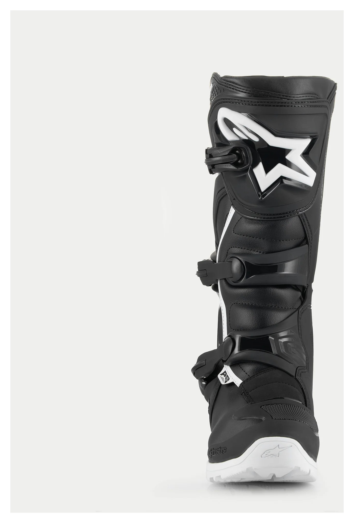 alpinestars tech3 enduro 27.5