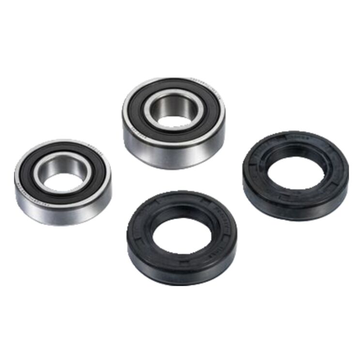 Factory Links Rear Wheel Bearing Kit Yamaha 65cc-85cc 1990-2026