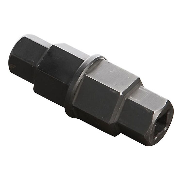 Stockton Axle Adjustment Tool Metric [Previously Installed]