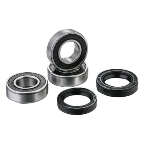 Factory Links Rear Wheel Bearing Kit Honda CR125R / CR250R / CR500R 1992-2001