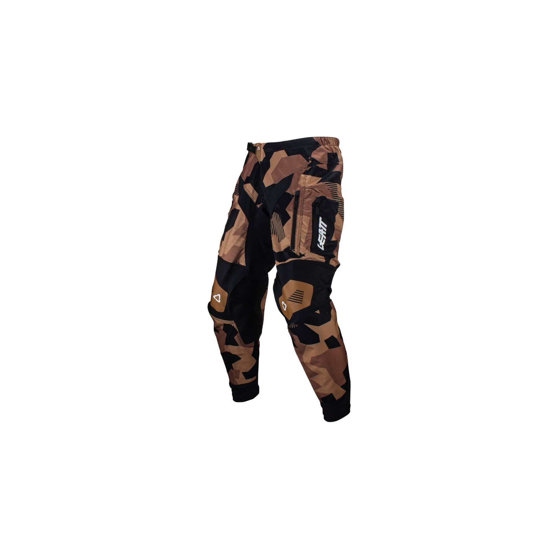 Leatt Moto 4.5 Enduro Pants