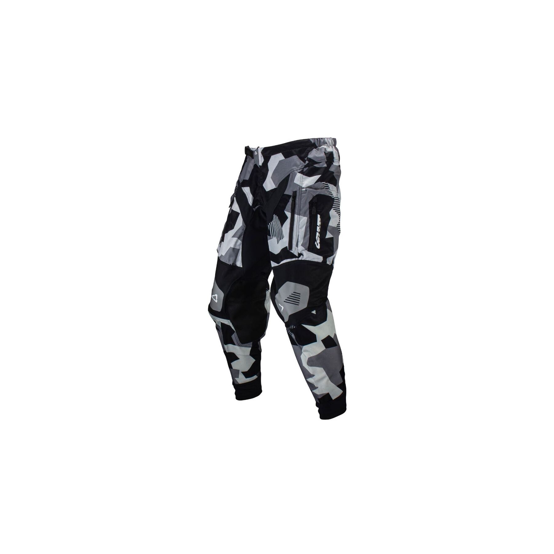 Leatt Moto 4.5 Enduro Pants
