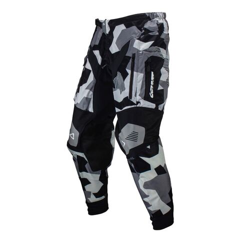 Leatt Moto 4.5 Enduro Pants
